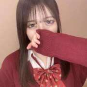 ヒメ日記 2026/02/16 22:14 投稿 りお カノジョ感　逆セーラー服しか勝たん　錦店