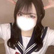 ヒメ日記 2026/02/17 08:11 投稿 りお カノジョ感　逆セーラー服しか勝たん　錦店