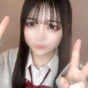 ヒメ日記 2026/02/17 10:04 投稿 りお カノジョ感　逆セーラー服しか勝たん　錦店