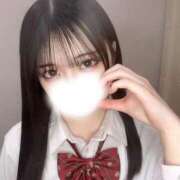 ヒメ日記 2026/02/17 12:09 投稿 りお カノジョ感　逆セーラー服しか勝たん　錦店