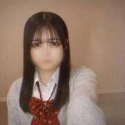 ヒメ日記 2026/02/17 14:04 投稿 りお カノジョ感　逆セーラー服しか勝たん　錦店