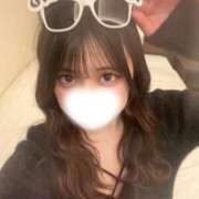 ヒメ日記 2026/02/17 18:14 投稿 りお カノジョ感　逆セーラー服しか勝たん　錦店