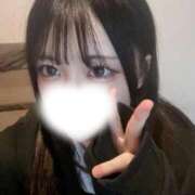 ヒメ日記 2026/02/18 08:14 投稿 りお カノジョ感　逆セーラー服しか勝たん　錦店