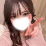 ヒメ日記 2026/02/19 08:14 投稿 りお カノジョ感　逆セーラー服しか勝たん　錦店