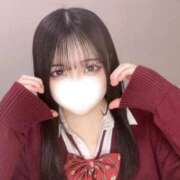ヒメ日記 2026/02/20 08:04 投稿 りお カノジョ感　逆セーラー服しか勝たん　錦店