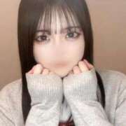 ヒメ日記 2026/02/21 08:14 投稿 りお カノジョ感　逆セーラー服しか勝たん　錦店