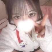 ヒメ日記 2026/02/22 00:15 投稿 りお カノジョ感　逆セーラー服しか勝たん　錦店