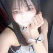 ヒメ日記 2026/02/22 01:34 投稿 りお カノジョ感　逆セーラー服しか勝たん　錦店