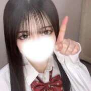 ヒメ日記 2026/02/22 02:34 投稿 りお カノジョ感　逆セーラー服しか勝たん　錦店