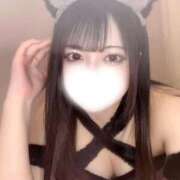 ヒメ日記 2026/02/22 08:04 投稿 りお カノジョ感　逆セーラー服しか勝たん　錦店