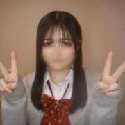 ヒメ日記 2026/02/22 09:14 投稿 りお カノジョ感　逆セーラー服しか勝たん　錦店