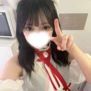 ヒメ日記 2026/02/22 13:14 投稿 りお カノジョ感　逆セーラー服しか勝たん　錦店