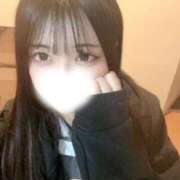 ヒメ日記 2026/02/22 15:04 投稿 りお カノジョ感　逆セーラー服しか勝たん　錦店