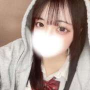 ヒメ日記 2026/02/22 16:54 投稿 りお カノジョ感　逆セーラー服しか勝たん　錦店