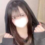 ヒメ日記 2026/02/22 18:21 投稿 りお カノジョ感　逆セーラー服しか勝たん　錦店