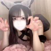 ヒメ日記 2026/02/23 02:04 投稿 りお カノジョ感　逆セーラー服しか勝たん　錦店