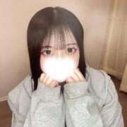 ヒメ日記 2026/02/23 03:19 投稿 りお カノジョ感　逆セーラー服しか勝たん　錦店