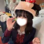 ヒメ日記 2026/02/23 08:04 投稿 りお カノジョ感　逆セーラー服しか勝たん　錦店
