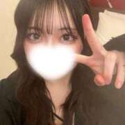 ヒメ日記 2026/02/23 10:14 投稿 りお カノジョ感　逆セーラー服しか勝たん　錦店