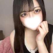 ヒメ日記 2026/02/23 12:04 投稿 りお カノジョ感　逆セーラー服しか勝たん　錦店