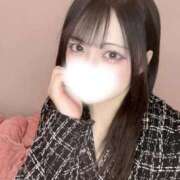 ヒメ日記 2026/02/23 15:04 投稿 りお カノジョ感　逆セーラー服しか勝たん　錦店