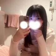 ヒメ日記 2026/02/23 17:14 投稿 りお カノジョ感　逆セーラー服しか勝たん　錦店