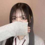 ヒメ日記 2026/02/23 19:14 投稿 りお カノジョ感　逆セーラー服しか勝たん　錦店