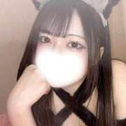 ヒメ日記 2026/02/23 21:14 投稿 りお カノジョ感　逆セーラー服しか勝たん　錦店