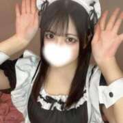 ヒメ日記 2026/02/23 23:14 投稿 りお カノジョ感　逆セーラー服しか勝たん　錦店