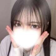 ヒメ日記 2026/02/24 00:18 投稿 りお カノジョ感　逆セーラー服しか勝たん　錦店