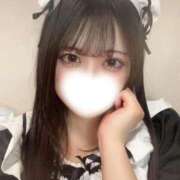 ヒメ日記 2026/02/24 01:04 投稿 りお カノジョ感　逆セーラー服しか勝たん　錦店