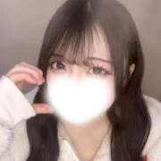 ヒメ日記 2026/02/24 02:49 投稿 りお カノジョ感　逆セーラー服しか勝たん　錦店