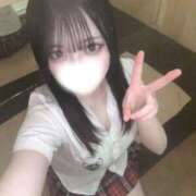 ヒメ日記 2026/02/24 08:14 投稿 りお カノジョ感　逆セーラー服しか勝たん　錦店