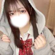 ヒメ日記 2026/02/24 17:14 投稿 りお カノジョ感　逆セーラー服しか勝たん　錦店