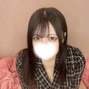 ヒメ日記 2026/02/24 19:14 投稿 りお カノジョ感　逆セーラー服しか勝たん　錦店