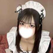 ヒメ日記 2026/02/25 00:24 投稿 りお カノジョ感　逆セーラー服しか勝たん　錦店