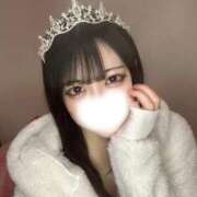 ヒメ日記 2026/02/25 08:14 投稿 りお カノジョ感　逆セーラー服しか勝たん　錦店