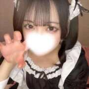 ヒメ日記 2026/02/25 09:04 投稿 りお カノジョ感　逆セーラー服しか勝たん　錦店