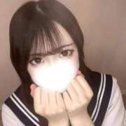 ヒメ日記 2026/02/25 14:14 投稿 りお カノジョ感　逆セーラー服しか勝たん　錦店