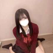 ヒメ日記 2026/02/26 00:16 投稿 りお カノジョ感　逆セーラー服しか勝たん　錦店