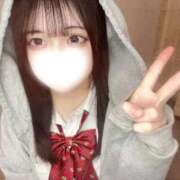 ヒメ日記 2026/02/26 08:14 投稿 りお カノジョ感　逆セーラー服しか勝たん　錦店