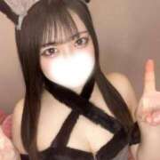 ヒメ日記 2026/02/27 08:14 投稿 りお カノジョ感　逆セーラー服しか勝たん　錦店