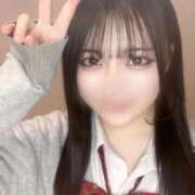 ヒメ日記 2026/02/28 08:14 投稿 りお カノジョ感　逆セーラー服しか勝たん　錦店