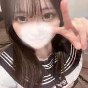 ヒメ日記 2026/03/01 08:14 投稿 りお カノジョ感　逆セーラー服しか勝たん　錦店