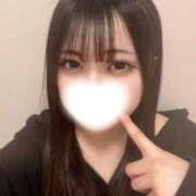 ヒメ日記 2026/03/02 16:04 投稿 りお カノジョ感　逆セーラー服しか勝たん　錦店