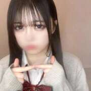 ヒメ日記 2026/03/03 08:17 投稿 りお カノジョ感　逆セーラー服しか勝たん　錦店