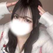 ヒメ日記 2026/03/04 08:14 投稿 りお カノジョ感　逆セーラー服しか勝たん　錦店