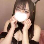 ヒメ日記 2026/03/04 13:34 投稿 りお カノジョ感　逆セーラー服しか勝たん　錦店