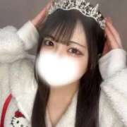 ヒメ日記 2026/03/04 17:14 投稿 りお カノジョ感　逆セーラー服しか勝たん　錦店