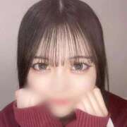 ヒメ日記 2026/03/04 22:14 投稿 りお カノジョ感　逆セーラー服しか勝たん　錦店